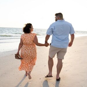 Meet your Posher, Allie